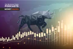 Digital asset investments may see a bull run in 2024. Are you ready?