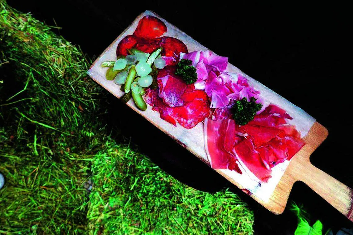 The invasion has enhanced the status of NATO,  with Finland and Sweden edging closer to joining the military organisation.