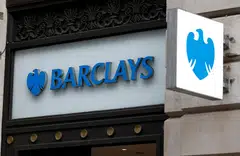 Barclays’ £1 billion cost saving target would represent about 7 per cent of the bank’s underlying annual operating expenses of £15 billion in 2022.