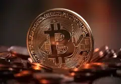 The SEC has so far resisted allowing ETFs that invest directly in Bitcoin, citing risks such as fraud and manipulation in the underlying market.