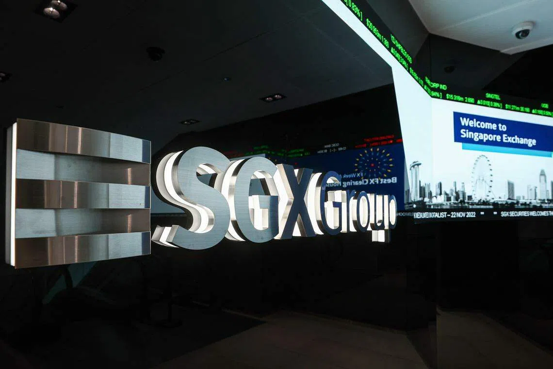 BRC Asia said the compensation to an associate of its controlling shareholder did not prejudice the interest of minority shareholders.