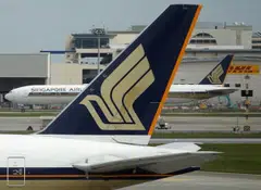 PASSENGER traffic of Singapore Airlines (SIA) will likely recover faster than anticipated, as reopening in the Asia Pacific region continues to pick up momentum, said DBS Group Research. 
