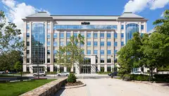 For the second half of FY2022, distributable income fell 10.8 per cent to US$35.8 million, while NPI dropped 13.3 per cent to US$47.1 million.