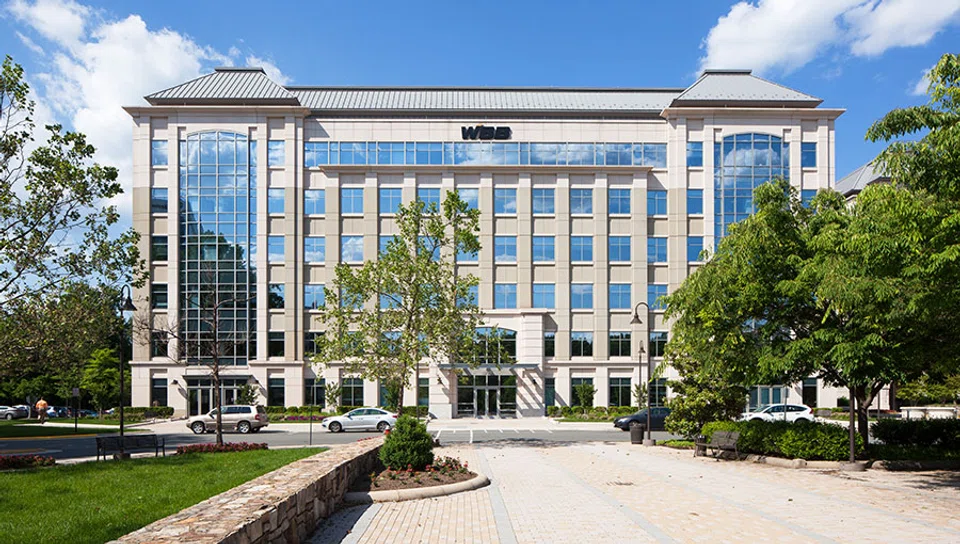 For the second half of FY2022, distributable income fell 10.8 per cent to US$35.8 million, while NPI dropped 13.3 per cent to US$47.1 million.