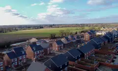 Home owners have been bolstered by resilient prices, which fell just 1.4 per cent in the 12 months to December, in part because unemployment has remained low despite the economy slipping into recession. 