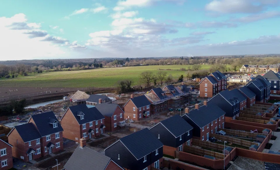 Home owners have been bolstered by resilient prices, which fell just 1.4 per cent in the 12 months to December, in part because unemployment has remained low despite the economy slipping into recession. 