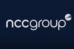 NCC said the job cuts would lead to a one-off implementation cost of £4 million in the second half of the fiscal year ending May 31.