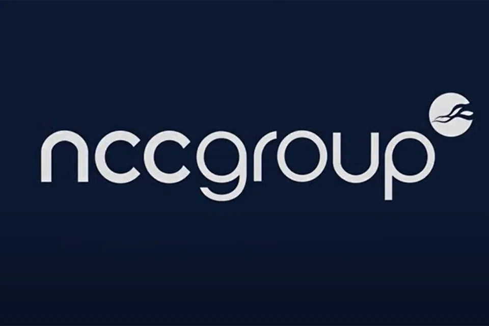 NCC said the job cuts would lead to a one-off implementation cost of £4 million in the second half of the fiscal year ending May 31.