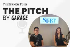 Host Vanessa Ho speaks with co-founder and CEO of ShopBack Joel Leong, who shares how the cashback start-up vies for a share of consumers’ wallets across the region.
