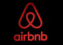 The tax probe is related to Airbnb’s alleged failure to withhold 21 per cent of landlords’ rental income and pay it to Italian tax authorities.