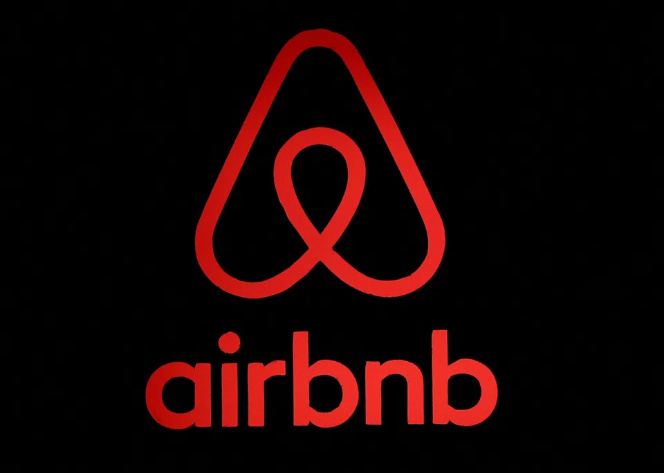 The tax probe is related to Airbnb’s alleged failure to withhold 21 per cent of landlords’ rental income and pay it to Italian tax authorities.