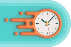 A Bloomberg article last year stated that meetings “wasted” up to US$100 million for big companies.