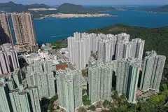 Looking ahead, the company said it continues to be disciplined in evaluating and selecting development opportunities in the Chinese mainland, with a focus on Tier 1 and Tier 2 cities. 