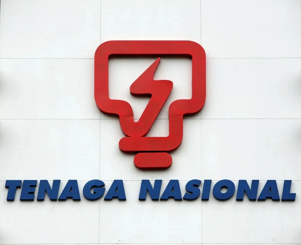 Tenaga aims to grab a bigger share of a clean energy market it estimates to be worth between RM65 billion and RM80 billion in Malaysia by 2050.