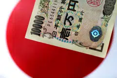 The extra debt worth 22.9 trillion yen will bring the overall Japanese government bonds (JGBs) to 62.5 trillion yen (S$604.3 billion) for this fiscal year.