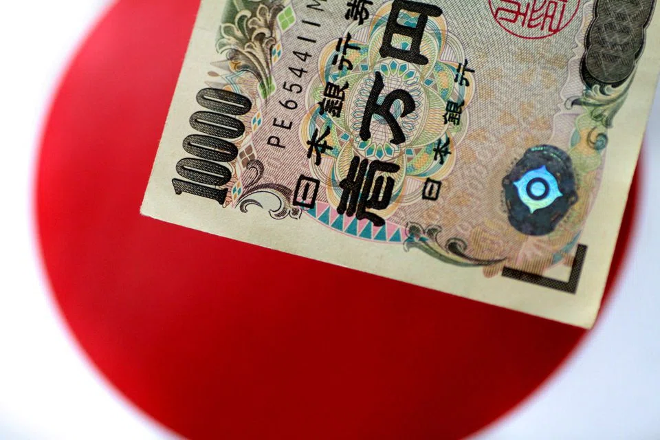 The extra debt worth 22.9 trillion yen will bring the overall Japanese government bonds (JGBs) to 62.5 trillion yen (S$604.3 billion) for this fiscal year.