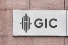 Wholly-owned subsidiaries of ESR and GIC entered into an investment agreement on Sunday, agreeing to respectively contribute 10 per cent and 90 per cent to the capital of the new China income venture. 