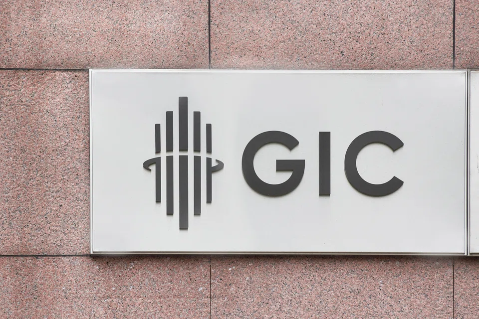 Wholly-owned subsidiaries of ESR and GIC entered into an investment agreement on Sunday, agreeing to respectively contribute 10 per cent and 90 per cent to the capital of the new China income venture. 
