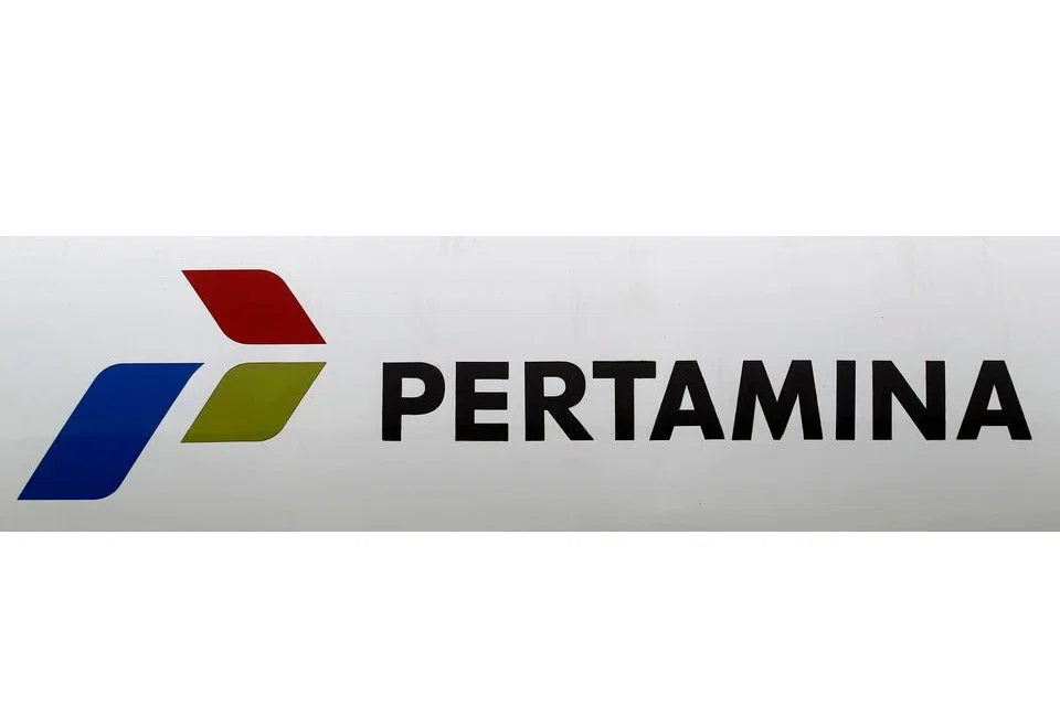 “We will invest big in replacing vessels,” Wisnu Santoso, a director at PIS told reporters on Tuesday (Nov 22). 