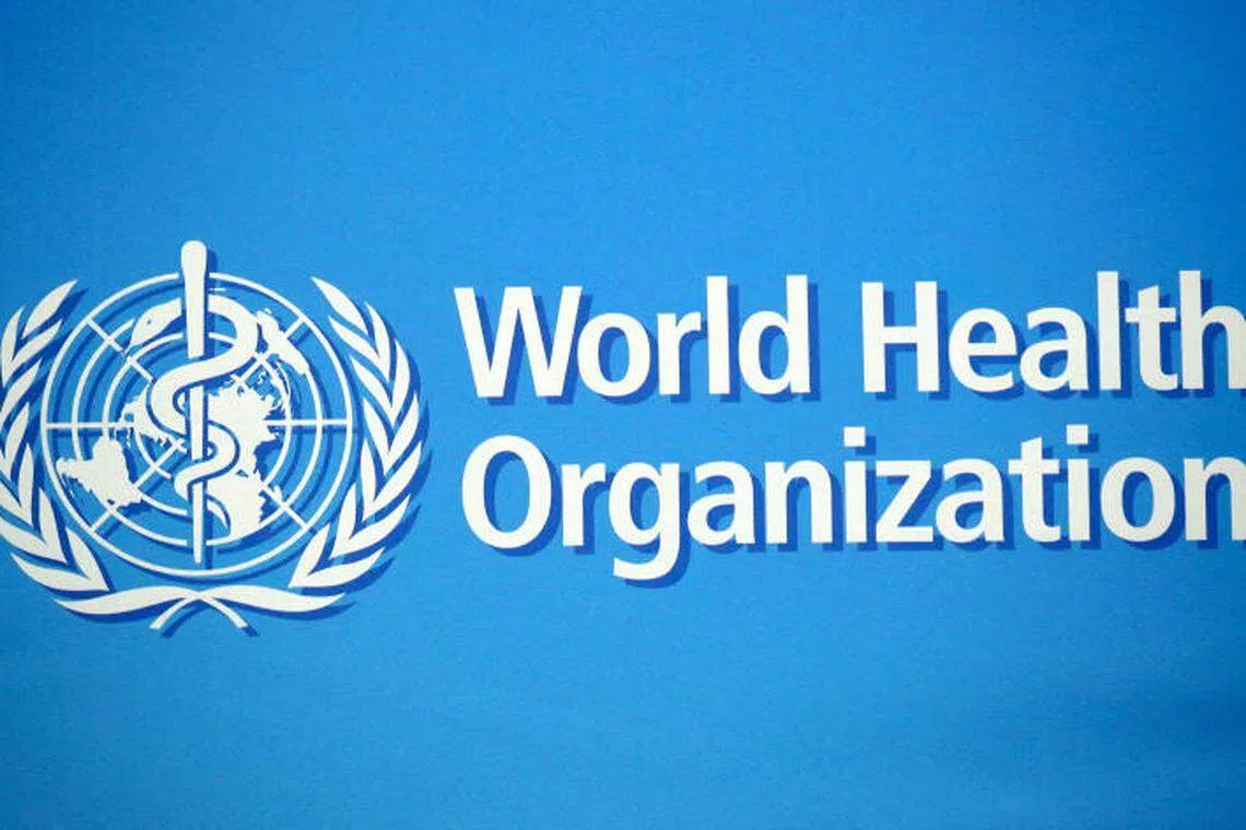 The World Health Organization has confirmed 2 more cases of Marburg virus in Ghana, a senior WHO official said on Wednesday (Jul 27), two weeks after the country reported its first outbreak of the highly infectious Ebola-like disease.