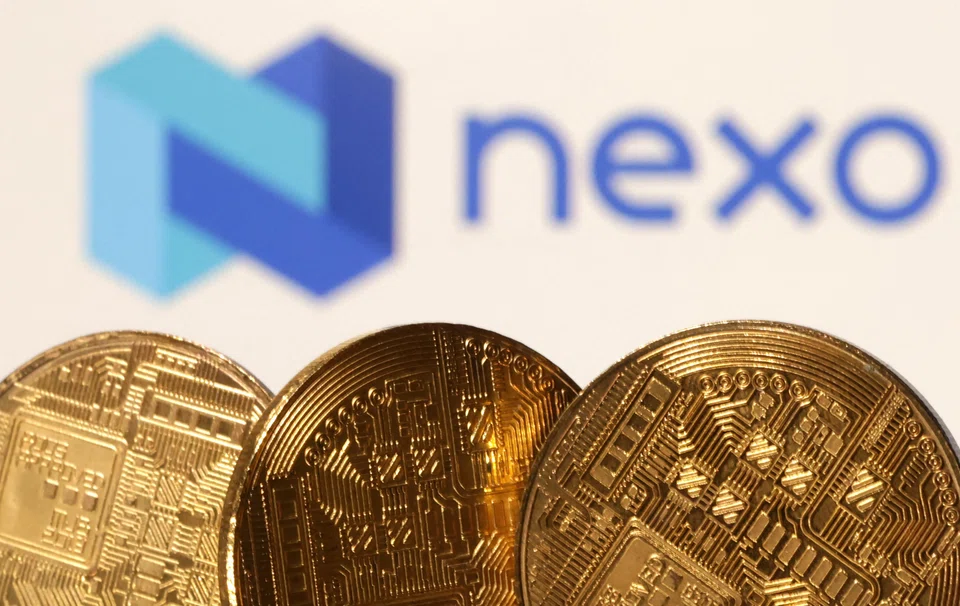 Nexo Capital has agreed to pay a US$22.5 million penalty to the SEC and another US$22.5 million in fines to state regulators in relation to its Earn Interest Product to US investors, the SEC said in a statement. 