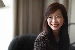Beh Siew Kim will give up her CEO and executive director roles at the managers of Ascott Residence Trust, but will be redesignated as a non-executive, non-independent director.