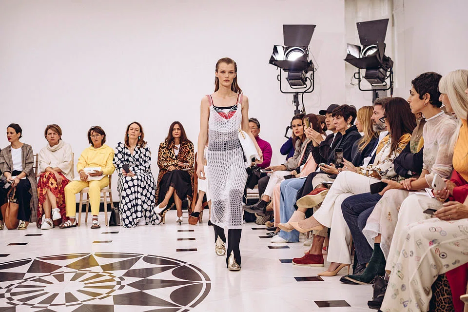 The CAD and MAS launched a joint probe in 2020 into Citadelle Corporate Services and the Senjo Group of companies, following a review of developments relating to insolvent German payment processing company Wirecard.