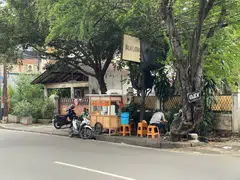 As macroeconomic headwinds and inflation hit Indonesia, the startups there are feeling the pinch, even as long-term prospects still appear bright.