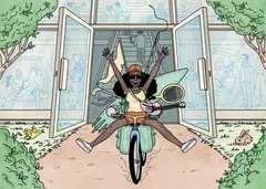 Experts say the pandemic and resulting changes in the working world may be encouraging people to rethink how essential passion for your job really is. 