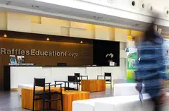 Raffles Education has made bankruptcy applications against Prakash on Jun 12, and against Lui on May 31.