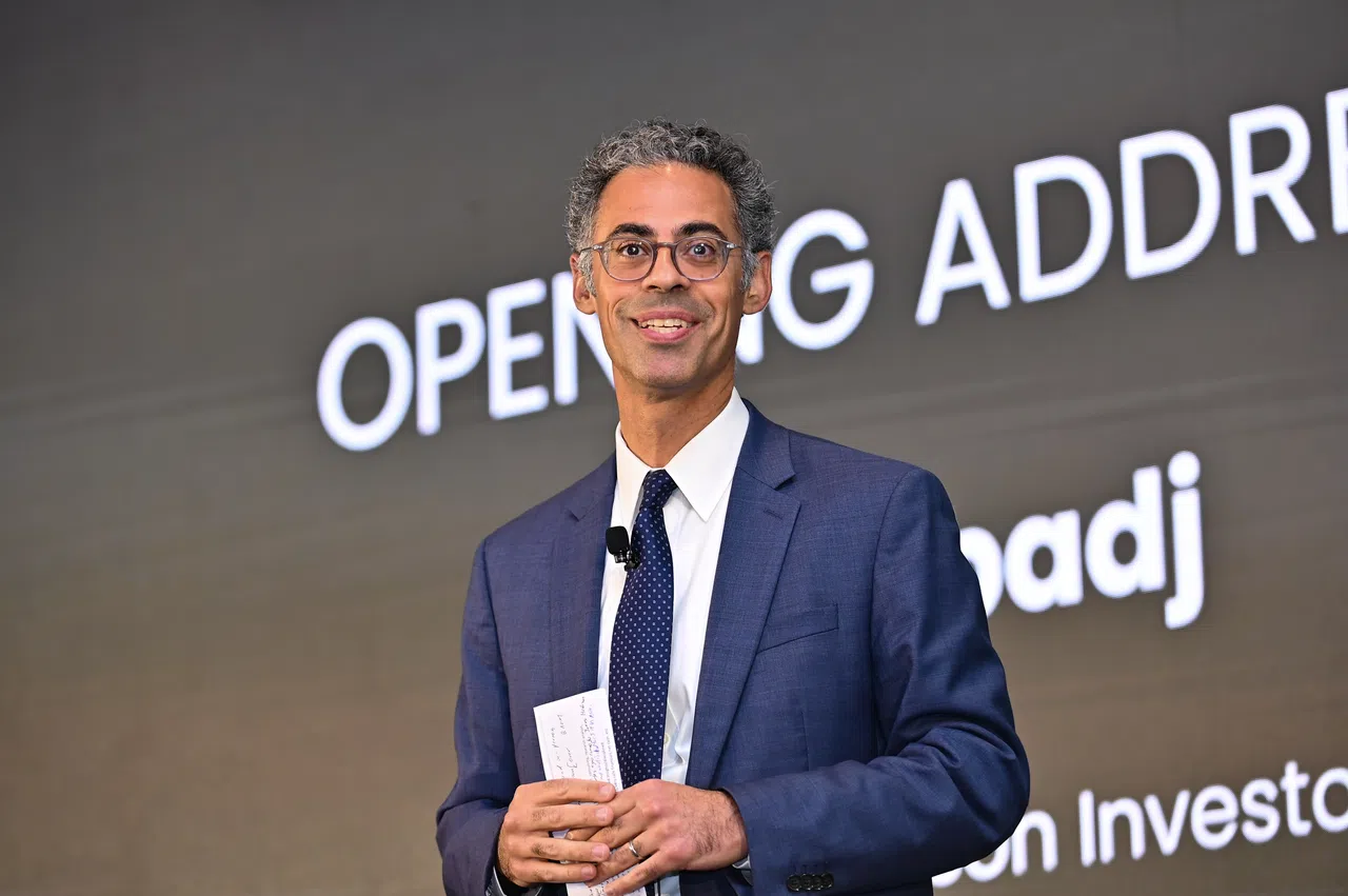 Janus Henderson eyes client focus, new asset classes to grow