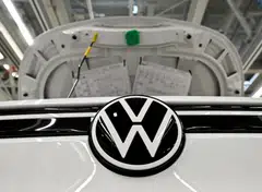 The brand plans to optimise material and product costs, reduce fixed and production costs, and increase its revenues to achieve its target, according to Volkswagen.