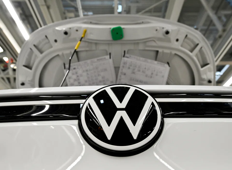 The brand plans to optimise material and product costs, reduce fixed and production costs, and increase its revenues to achieve its target, according to Volkswagen.