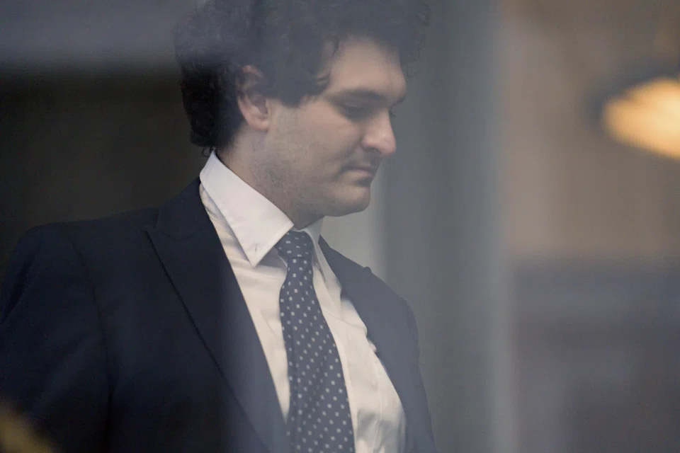 Sam Bankman-Fried's last day of testimony ended four weeks of courtroom drama in which his former colleagues took turns to insist that the 31-year-old was behind key decisions at the doomed crypto exchange.