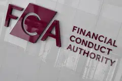 No Crypto ATMs operators are registered with the FCA, which means any operating here breach British anti-money laundering regulations.