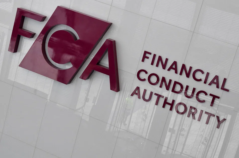 “This is the last remaining Libor panel and its end marks another critical milestone in the transition away from Libor,” the FCA said in its “final messages” on the rate.