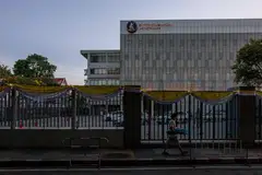 The BOT has maintained that the current rate is at a neutral level, where it is supportive of growth while also helping check inflation. 