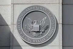 The cuts come ahead of the SEC’s highly anticipated on Wednesday decision to take action on the Ark 21Shares Bitcoin ETF application.