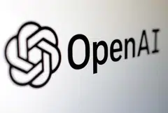 The programme does not include incorrect or malicious content produced by OpenAI systems.