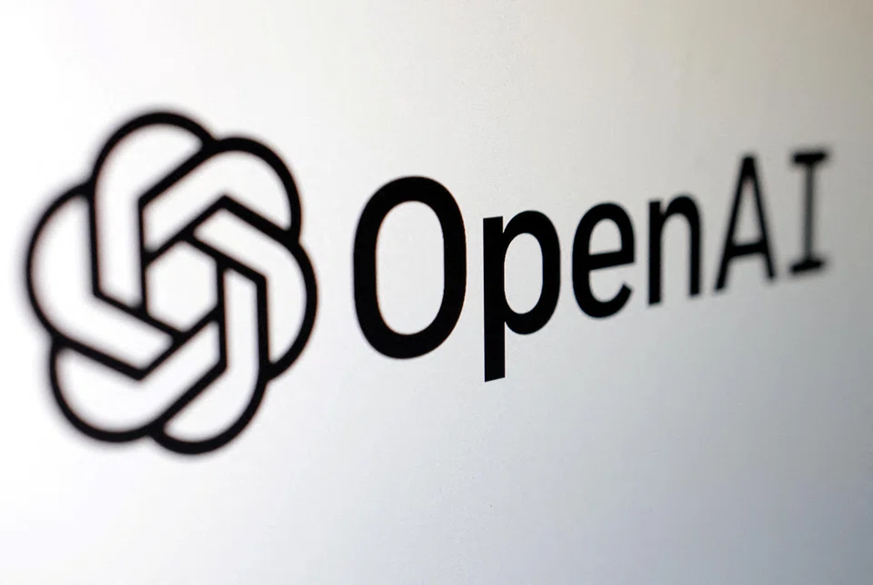 The programme does not include incorrect or malicious content produced by OpenAI systems.
