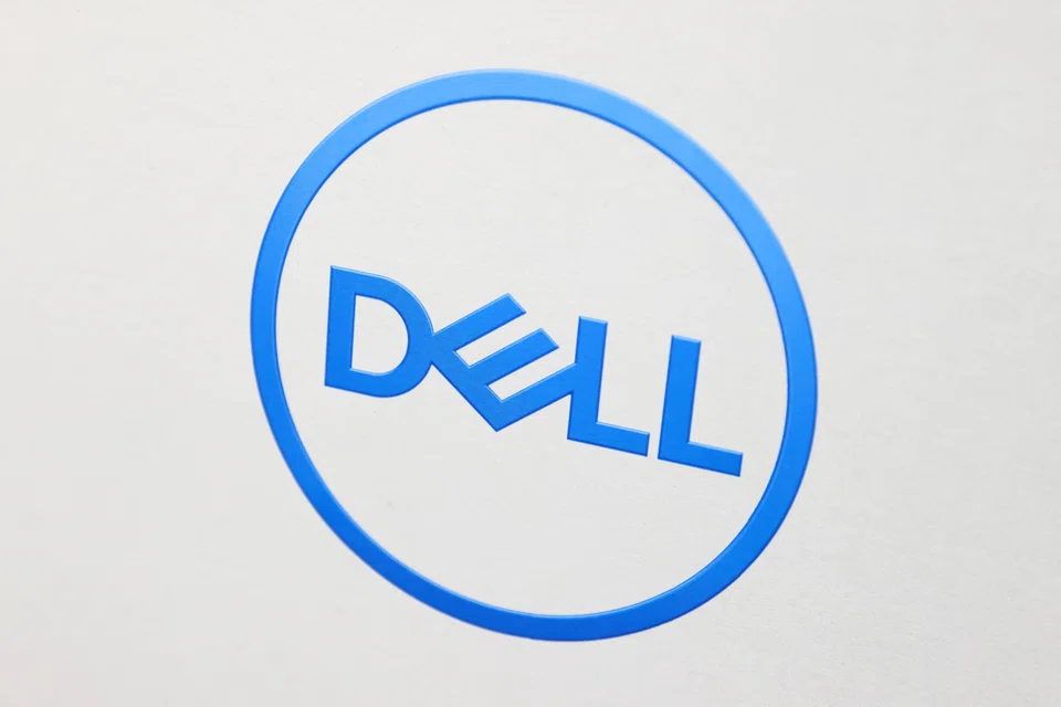 AI demand has recently emerged as a bright spot for Dell after several quarters of sales declines due to lower digital spending. 