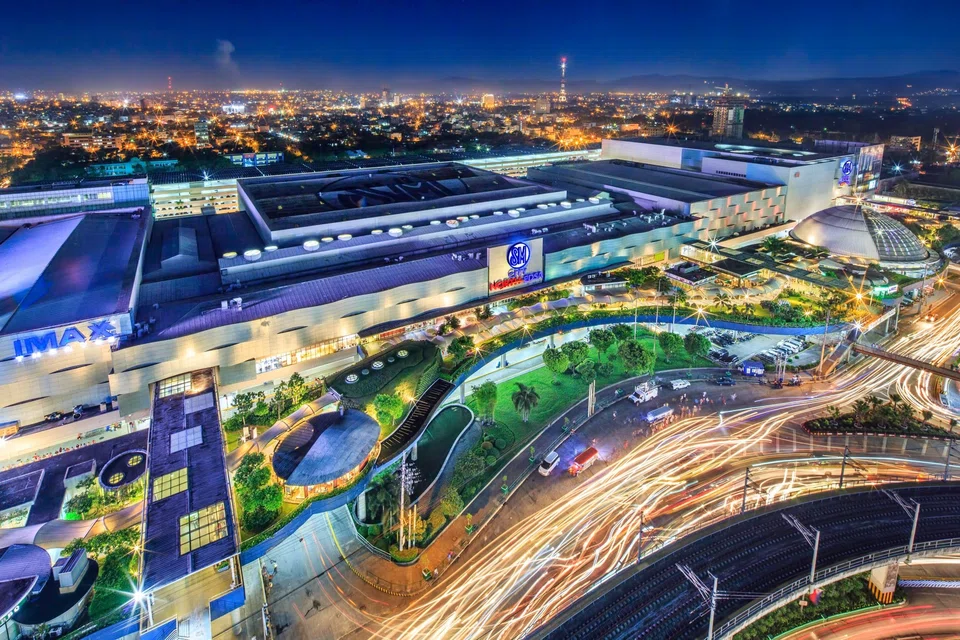 SM Prime targets launching its IPO process in the second half of this year, subject to market conditions, SM Prime president Jeffrey Lim said.