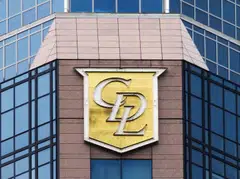 City Developments will buy back 33.1 million of its preference shares at S$0.78 apiece on Dec 1. 