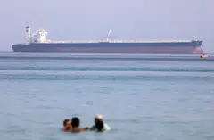 Persistently high freight costs would be likely to prompt sellers of India-origin cargoes to look to Asia for buyers soon, which would tighten supplies into Europe even further ahead of refinery maintenance season.