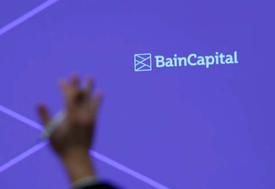 Bain Capital raised US$2 billion for its second special situations fund, giving it the biggest pool of capital focusing on complex and structured credit and equity investments in Asia-Pacific. 