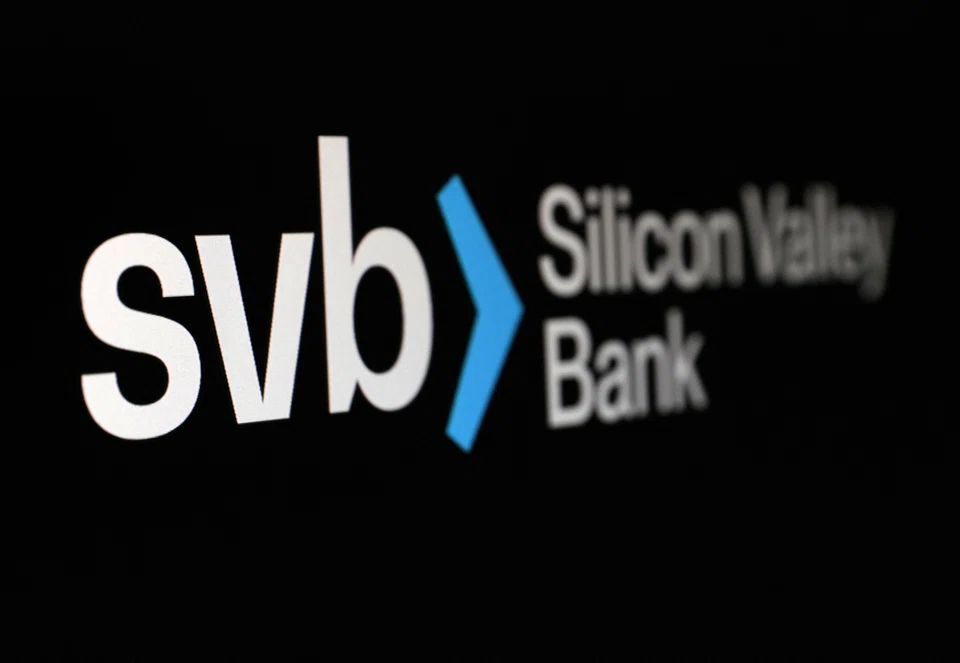 The latest figures “are of particular interest as they include developments in the balance sheet of the US banking system” in a period marked by “very significant funding strains and deposit runs at some banks following the failures of Silicon Valley Bank and Signature Bank,” according to Moody’s analysts.