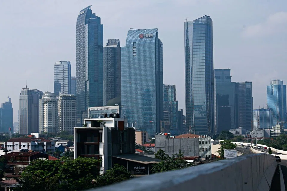 Most South-east Asia economies are forecast to grow more than 4 per cent in 2023 as economies fight inflation and continue to rebound from the pandemic. 