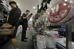 The offeror intends to delist Challenger Technologies from the Singapore Exchange once the offer is complete.