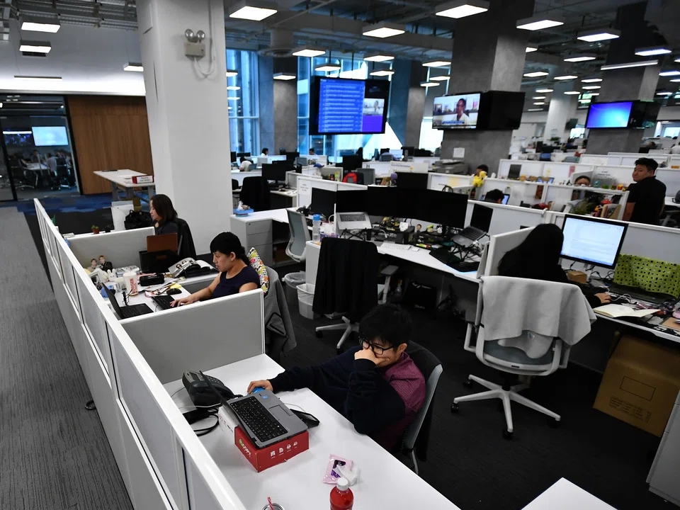 Retaining talent in the newsroom goes beyond attractive pay and hours, to creating an environment that nurtures passion for journalism.