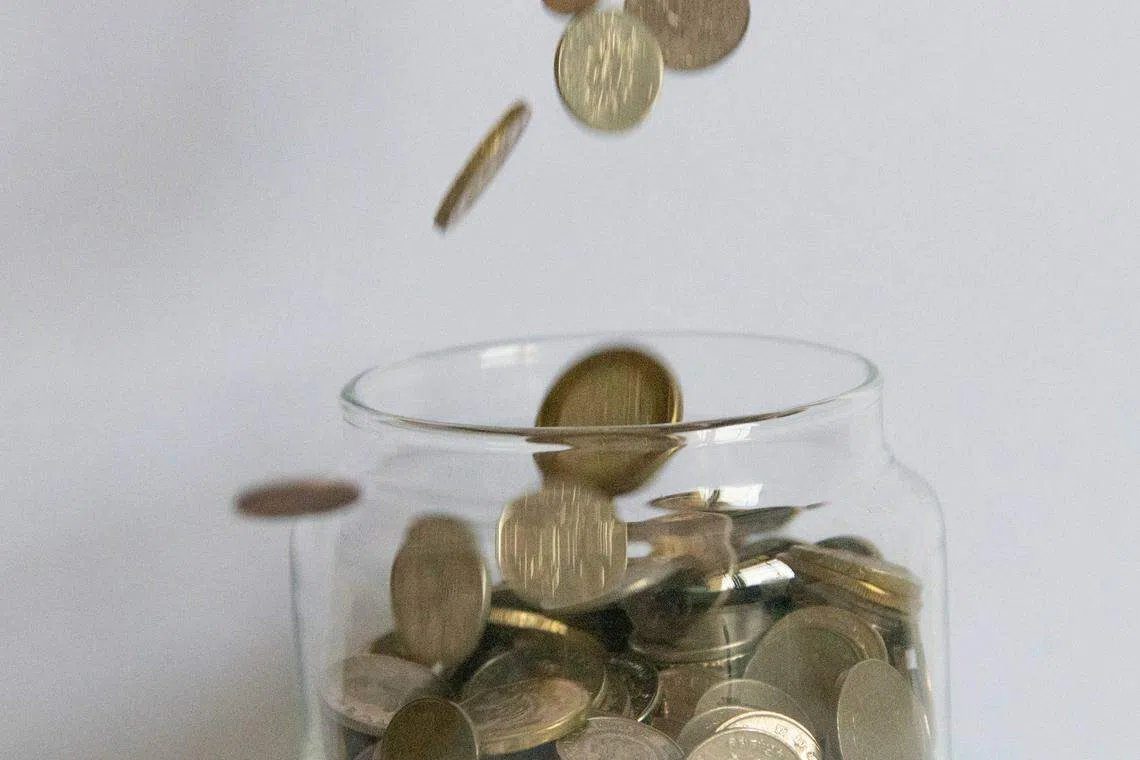 The new acquisition will result in a reverse takeover of APS.